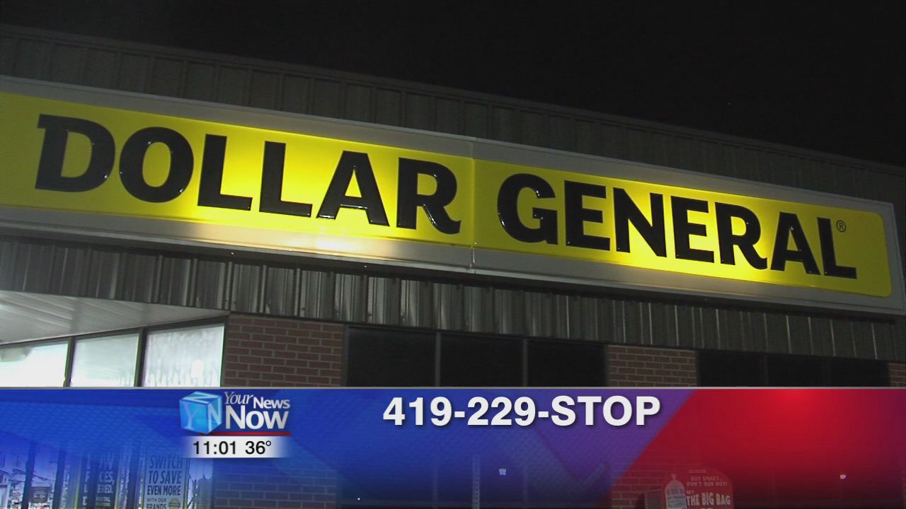 Dollar General Robbery.jpg